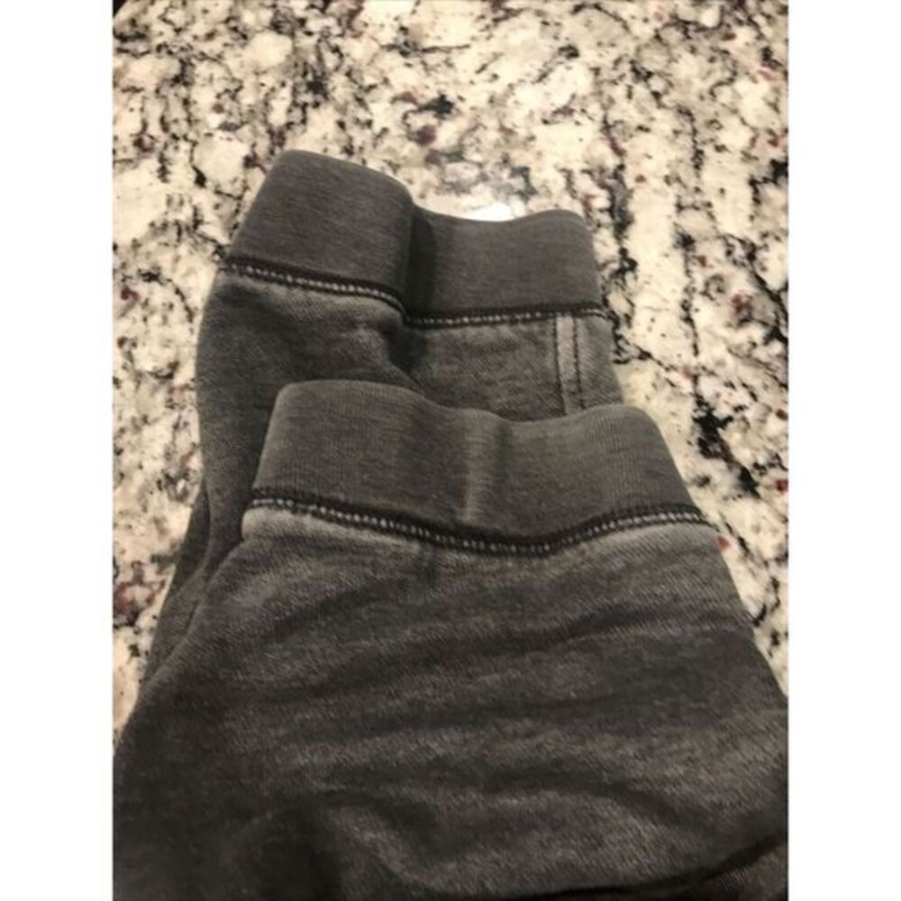Sonoma Life and Style Jogger‎ Pant 34x29 adjustable waist. - Picture 3 of 12